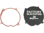Capacitor de encendido Factory - Negro - Honda CR 500 R ('84-'01) - Boyesen