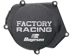 Capacitor de encendido Factory - Negro - Kawasaki KX 250 ('90-'04) - Boyesen
