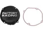 Capacitor de encendido Factory - Negro - Suzuki RM 250 ('96-'08) - Boyesen