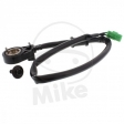 Capteur béquille latérale Honda VT 750 CS Shadow / C2S Shadow / C2B Shadow Black Spirit / C2 Shadow Spirit - Honda