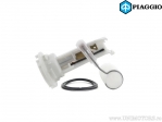 Capteur de niveau de réservoir de carburant - Vespa N 50 Nuovo / PK 125 XL2 / PK 50 XL / PK 50 XL Démarreur électrique / PK 5