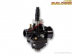 Carburateur Dellorto PHBG 19 DS (A02695) - Malossi
