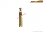 Carburateur Jigler 18 Dellorto (Ø 48 / 100) - Malossi