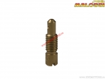 Carburateur Jigler Dellorto (Ø 30 / B03360.030) - Malossi