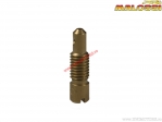 Carburateur Jigler Dellorto (Ø 45 / B03360.045) - Malossi