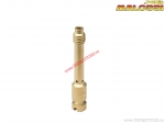 Carburateur Jigler Dellorto (Ø 45 / B07746B045) - Malossi