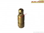 Carburateur Jigler Dellorto (Ø 50 / B06804B050) - Malossi