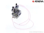 Carburator 24 mm PWK cu powerjet - Athena