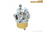 Carburator Dellorto FHC 20 16 A (A07449) - Malossi