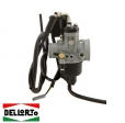 Carburator Dellorto PHVB 20.5 ED - Gilera Runner FX / FXR / Piaggio Hexagon 2T LC 180cc - Dellorto
