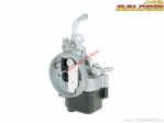 Carburator Dellorto SHA 12 10 (A01640) - Malossi