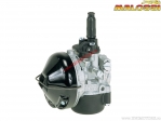 Carburator Dellorto SHA 14 12 L (A01515) - Malossi