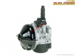 Carburator Dellorto SHA 14 12 N (A01972) - Malossi