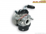 Carburator Dellorto SHA 14 14 L (A02183) - Malossi