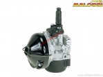 Carburator Dellorto SHA 15 15 C - MBK 51 V 50 (AV 10) / Passion 50 (AV 10) / Peugeot 103 RCX 50 / 103 SPX 50 - Malossi