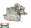 Carburator Dellorto SI 20.20 - Vespa P 80 / PX 80 / PX 100 / P 125 X / PX 125 / P 150 X / PX 150 E - Dellorto