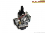Carburator PHBG 19 AS (725795) - Malossi