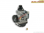 Carburator PHBG 19 AS (727207) - Scuter 50cc - Malossi