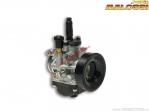 Carburator PHBG 19,5 A - Malaguti Fifty / Fifty Top-MDX 50 - Malossi