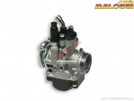 Carburator PHBG 21 AD (726237) - Malossi