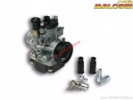 Carburator PHBG 21 BS (7212691) - Derbi GPR 50 - Malossi