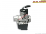 Carburator PHBL 25 B (725685) - Vespa SP 50 / PK 50 - Malossi