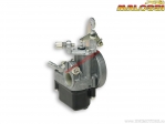 Carburator SHA 13/13 (725739) - Piaggio Boss / Grillo / SI (CVF) - Malossi