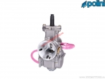 Carburetor 2T / 4T (diameter 30mm) - Polini