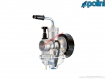 Carburetor CP Evolution 2T (diameter 19mm) - Polini