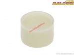 Carburetor Dellorto Isolator Adapter (B10811) - Malossi