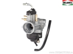 Carburetor Dellorto PHVA 17.5 TS - Aprilia / Benelli / CPI / Malaguti / MBK / Peugeot Jet Force / Yamaha 2T 50cc - Dellorto