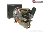 Carburetor (diameter 24mm) - Naraku