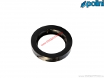Carburetor filter flange CP (diameter 62mm / width 12mm) - Polini