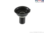 Carburetor membrane - SYM Symphony 125 S ('12-'14) / Symphony 125 SR ('10-'14) / Symphony 150 SR ('10-'14) 4T AC 125-150cc - RMS