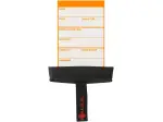 Card/Holder I.C.E. - 28400071