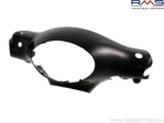 Carena (μάσκα) φανάρι - μη βαμμένη - Vespa ET2 / ET4 2Τ-4Τ 50-125-150cc - RMS