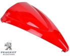 Carena fata originala - rosie - Peugeot Jet Force 50-125cc - Peugeot