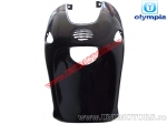 Carena fata - Piaggio Liberty - (Olympia)
