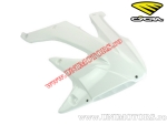 Carene Kühler Powerflow - Honda CRF 450 R ('05-'08) - (Cycra)