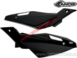 Carene laterale - Husqvarna TC 250 / 450 / 510 / TE 250 / 450 / 510 ('08-'09) - (Ufo)