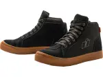 Carga Boots - Black, Brown - Adult - 34011003