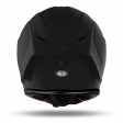 Casca integrala (full-face) GP550 S negru mat: Mărime - XL