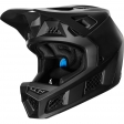 Casca MTB Rampage Pro Carbon [Negru MT]: Mărime - XL