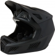 Casca MTB RPC MIPS, CE [MT CAR]: Mărime - XL