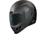 Casco Airform™ Counterstrike MIPS® - Argento - Adulto - M - 010115094