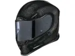 Casco Airframe Pro™ Carbon 4Tress - Nero - Adulto - 2XL - 010116657