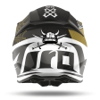 Casco Airoh Twist 2.0 Sword lucios/mat: Taglia - M