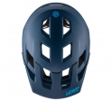 CASCO DBX 1.0 MOUNTAIN INK: Talla - M