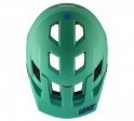 CASCO DBX 1.0 MOUNTAIN MINT: Talla - L