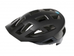 CASCO DBX 2.0 BLK/GRANITE: Taglia - S